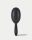 Framar - Detangle Brush (Back in Black) - Hajkefe