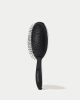 Framar - Detangle Brush (Back in Black) - Hajkefe