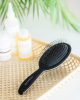 Framar - Detangle Brush (Back in Black) - Hajkefe