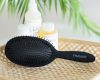Framar - Detangle Brush (Back in Black) - Hajkefe