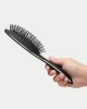 Framar - Detangle Brush (Back in Black) - Hajkefe