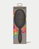 Framar - Detangle Brush (Back in Black) - Hajkefe