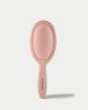 Framar - Detangle Brush (Champagne Mami) - Hajkefe