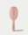 Framar - Detangle Brush (Champagne Mami) - Hajkefe