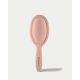 Framar - Detangle Brush (Champagne Mami) - Hajkefe