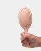 Framar - Detangle Brush (Champagne Mami) - Hajkefe