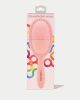 Framar - Detangle Brush (Champagne Mami) - Hajkefe