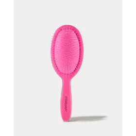 Framar - Detangle Brush (Pinky Swear) - Hajkefe