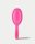 Framar - Detangle Brush (Pinky Swear) - Hajkefe
