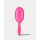 Framar - Detangle Brush (Pinky Swear) - Hajkefe