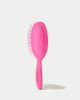 Framar - Detangle Brush (Pinky Swear) - Hajkefe