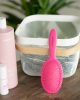 Framar - Detangle Brush (Pinky Swear) - Hajkefe