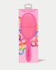 Framar - Detangle Brush (Pinky Swear) - Hajkefe