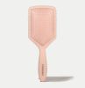 Framar Paddle Brush - Champagne Mami hajkefe