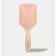 Framar Paddle Brush - Champagne Mami hajkefe