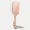 Framar Paddle Brush - Champagne Mami hajkefe