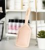 Framar Paddle Brush - Champagne Mami hajkefe