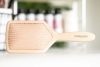 Framar Paddle Brush - Champagne Mami hajkefe
