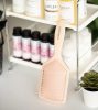 Framar Paddle Brush - Champagne Mami hajkefe