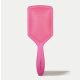 Framar Paddle Brush - Pinky Swear hajkefe