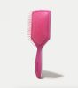 Framar Paddle Brush - Pinky Swear hajkefe