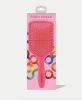 Framar Paddle Brush - Pinky Swear hajkefe