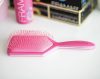 Framar Paddle Brush - Pinky Swear hajkefe