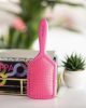 Framar Paddle Brush - Pinky Swear hajkefe