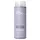 Paul Mitchell - Forever Blonde Conditioner - Balzsam Szőkített és Világosított Hajra 300ml