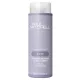 Paul Mitchell - Forever Blonde Conditioner - Balzsam Szőkített és Világosított Hajra 300ml