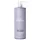 Paul Mitchell - Forever Blonde Conditioner - Balzsam Szőkített és Világosított Hajra 1000ml