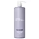 Paul Mitchell - Forever Blonde Conditioner - Balzsam Szőkített és Világosított Hajra 1000ml