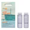 Paul Mitchell - California Dreaming Forever Blonde Duo Szett (Sampon 300ml + Balzsam 300ml)