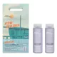 Paul Mitchell - California Dreaming Forever Blonde Duo Szett (Sampon 300ml + Balzsam 300ml)