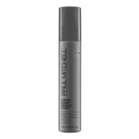   Paul Mitchell - Forever Blonde Dramatic Repair - Hajban Maradó Szőkeápoló Spray 150ml
