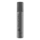 Paul Mitchell - Forever Blonde Dramatic Repair 150ml