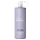 Paul Mitchell - Forever Blonde Shampoo - Sampon Szőkített és Világosított Hajra 1000ml