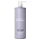 Paul Mitchell - Forever Blonde Shampoo - Sampon Szőkített és Világosított Hajra 1000ml