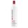 Paul Mitchell - Flexible Style Fast Drying Sculpting Spray - Gyorsan Száradó Rugalmas Tartású Hajlakk 250ml