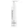 Paul Mitchell - Soft Style Fast Form - Formázó Krémgél 200ml