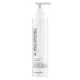 Paul Mitchell - Soft Style Fast Form - Formázó Krémgél 200ml
