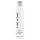 Paul Mitchell - Soft Style Foaming Pommade - Könnyű Fényes Folyékony Pomádé 250ml