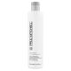 Paul Mitchell - Soft Style Foaming Pommade - Könnyű Fényes Folyékony Pomádé 250ml