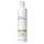 Paul Mitchell - Foaming Pomade - Könnyű Fényes Folyékony Pomádé 250ml
