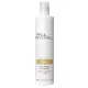 Paul Mitchell - Foaming Pomade - Könnyű Fényes Folyékony Pomádé 250ml
