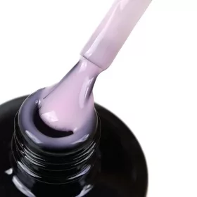   Mystic Nails Flexi Builder Pink Dream erősített géllakk alap 12ml