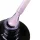 Mystic Nails Flexi Builder Pink Dream erősített géllakk alap 12ml
