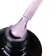 Mystic Nails Flexi Builder Pink Dream erősített géllakk alap 12ml