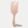 Framar Paddle Brush - Champagne Mami hajkefe