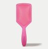 Framar Paddle Brush - Pinky Swear hajkefe